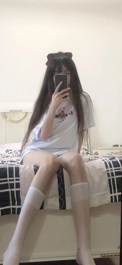 为什么不呢