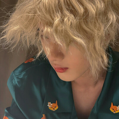  披星戴月的想你