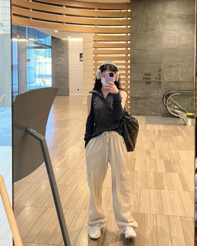 CHAERYEONG 李彩领