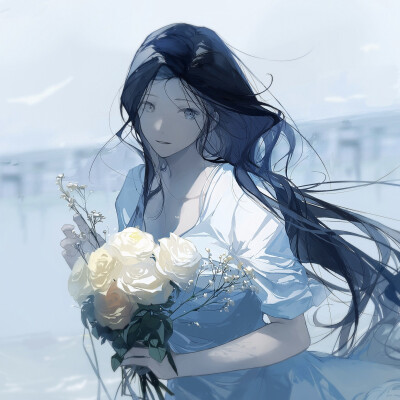 画师@sevenotsu