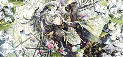 Re:vale