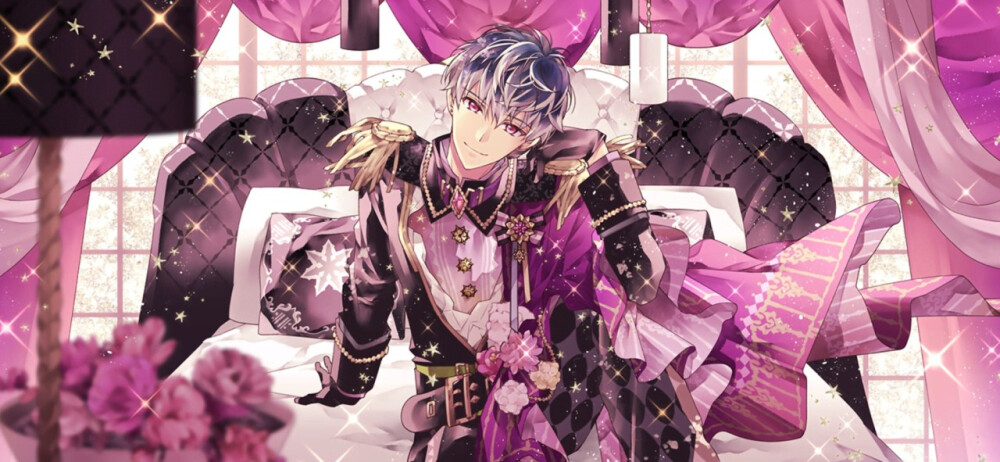 Re:vale