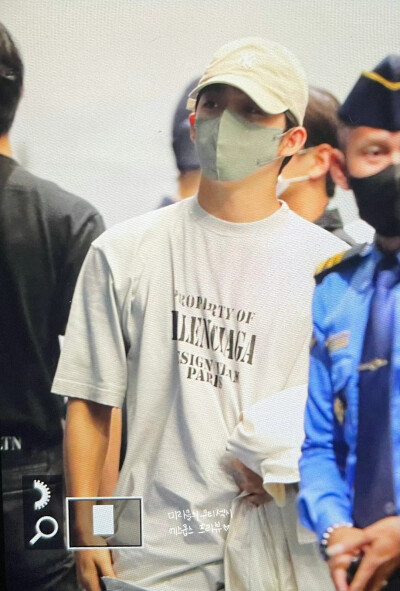 S.COUPS 崔胜澈
©MM_SCOUPS 禁二改禁商用