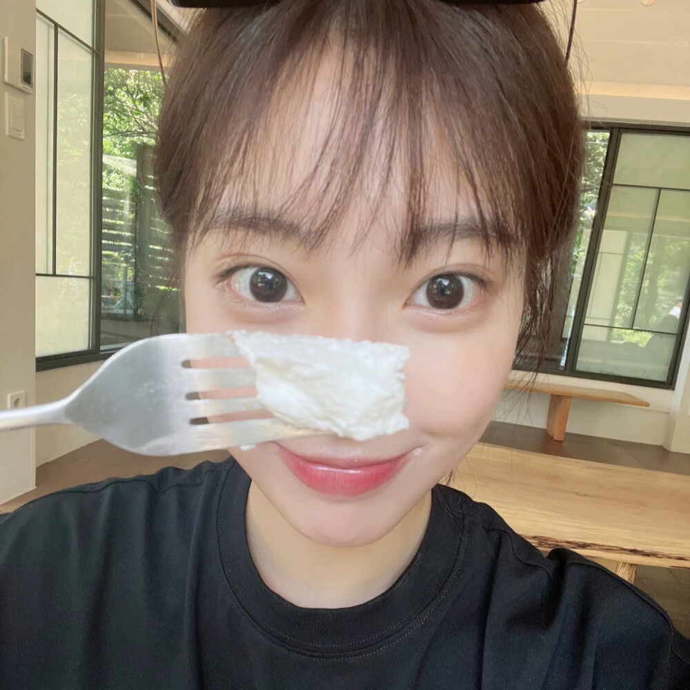 赵慧洹
