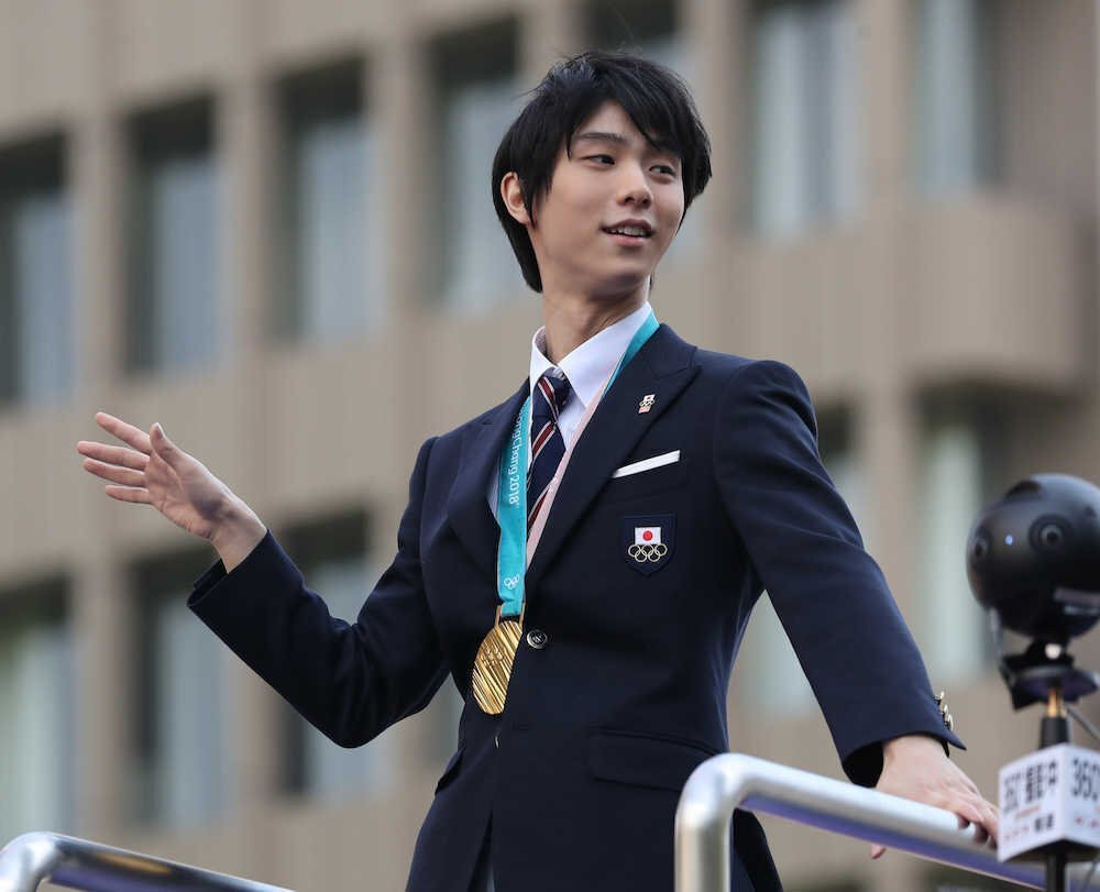 yuzu