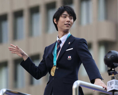yuzu