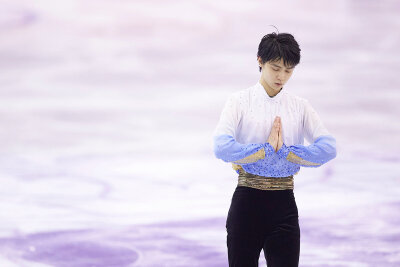 yuzu