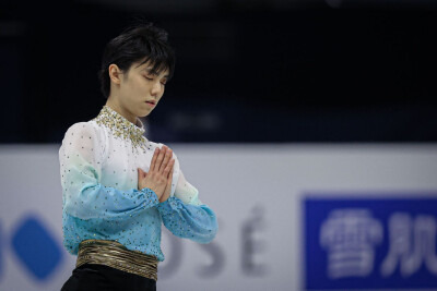 yuzu
