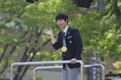 yuzu