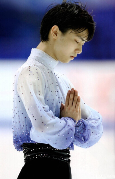 yuzu
