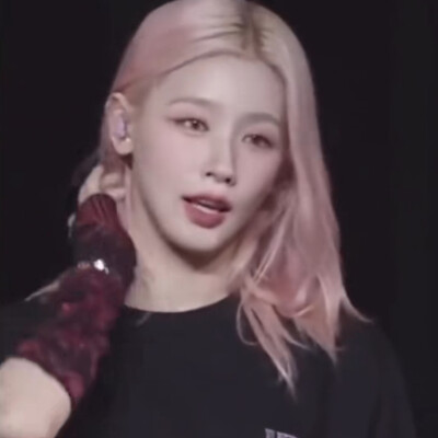 赵美延可二改 这组不用标啦