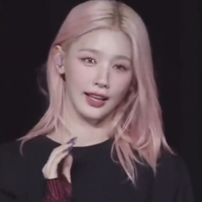 赵美延可二改 这组不用标啦