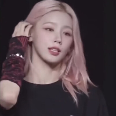 赵美延可二改 这组不用标啦