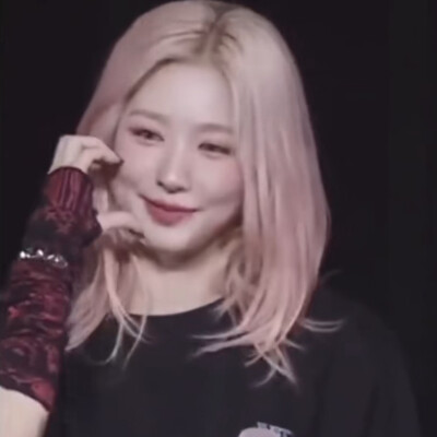 赵美延可二改 这组不用标啦