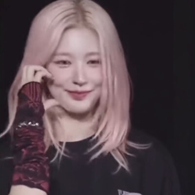 赵美延可二改 这组不用标啦