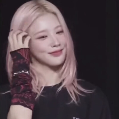 赵美延可二改 这组不用标啦