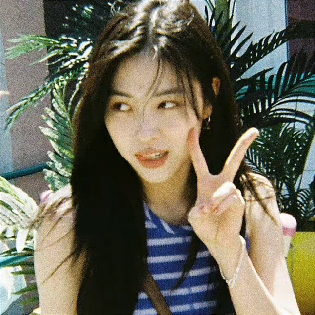 ⁡