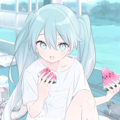 如果有下辈子，就请让我做你胸口的心脏。