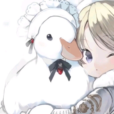 如果有下辈子，就请让我做你胸口的心脏。