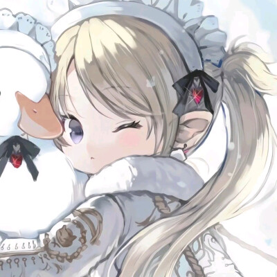 如果有下辈子，就请让我做你胸口的心脏。