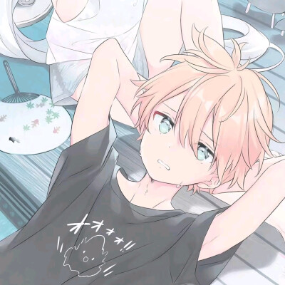 如果有下辈子，就请让我做你胸口的心脏。