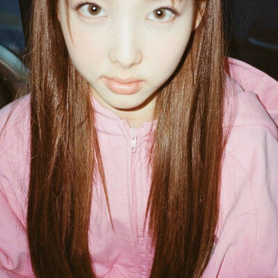 一万公里难走的路