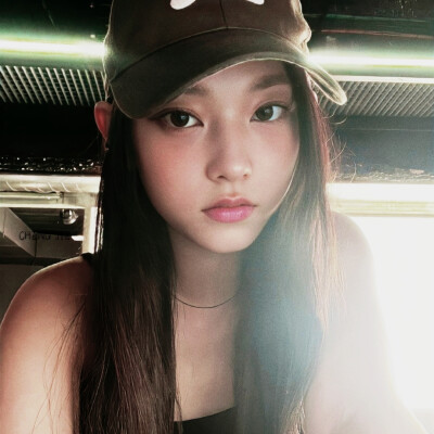 被困无风之地请等待救援