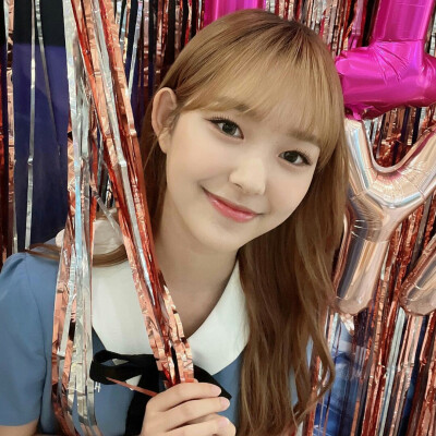 李宥姃
