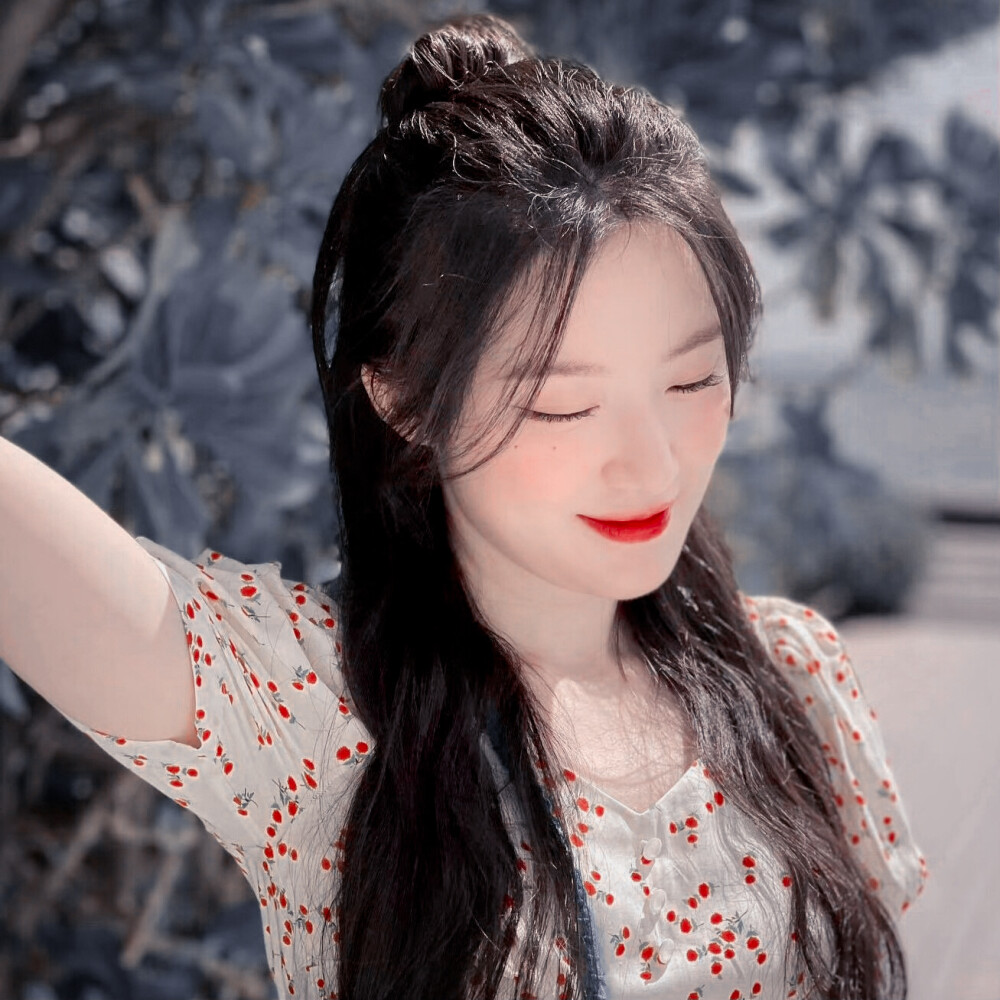 雾霾散去 以后周更