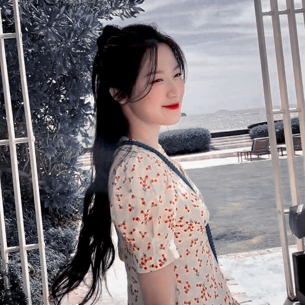 雾霾散去 以后周更