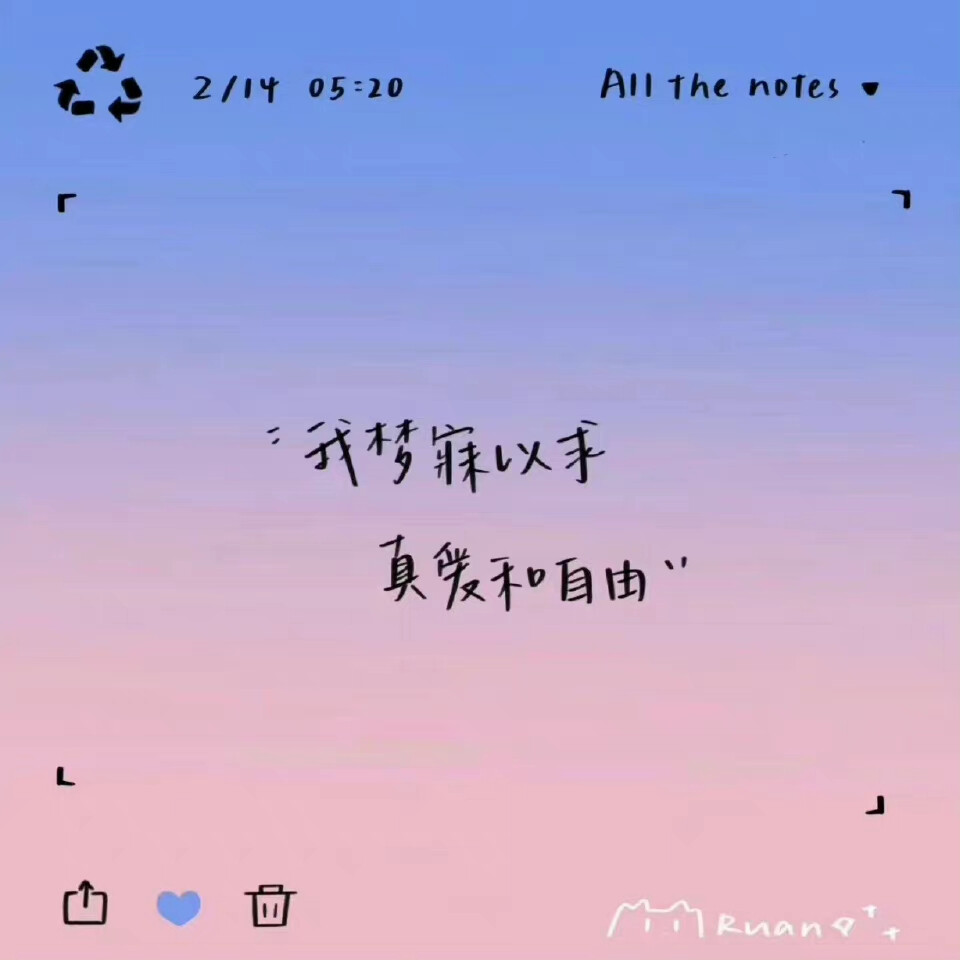 字体 艾比利