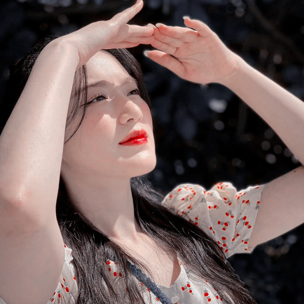 雾霾散去 以后周更