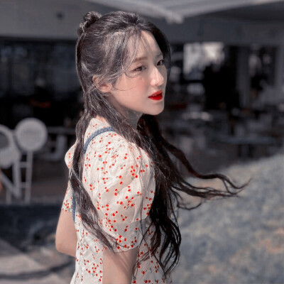 雾霾散去 以后周更