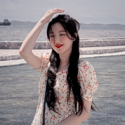 雾霾散去 以后周更