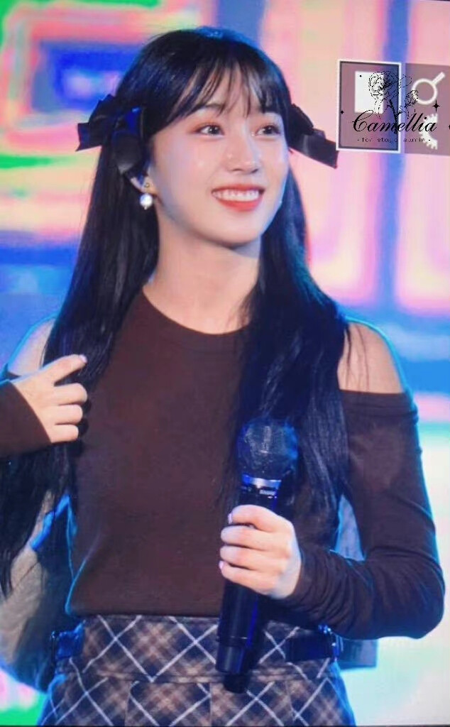 SUMIN 裴秀珉
©camellia_0313 禁二改禁商用