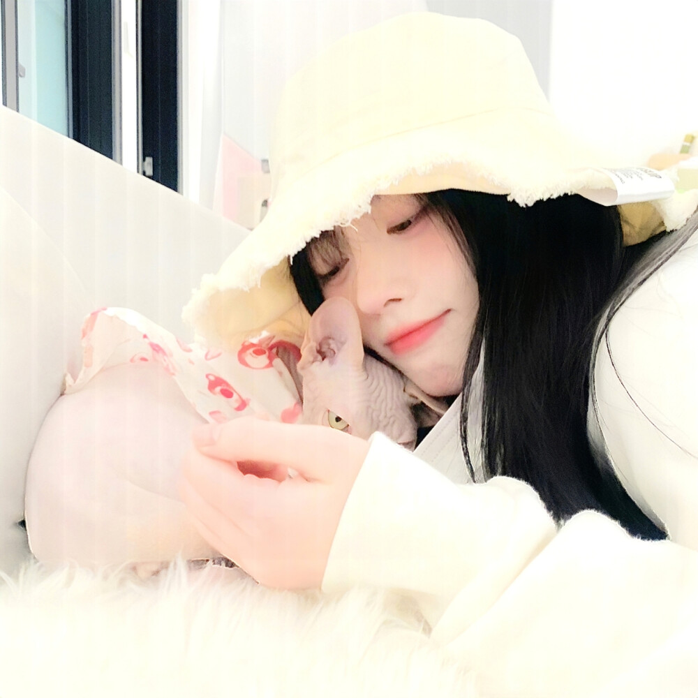 柠檬味的S∝uммегジ