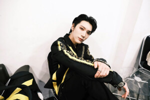 没人看到这些帅哥我真的会狠狠难过