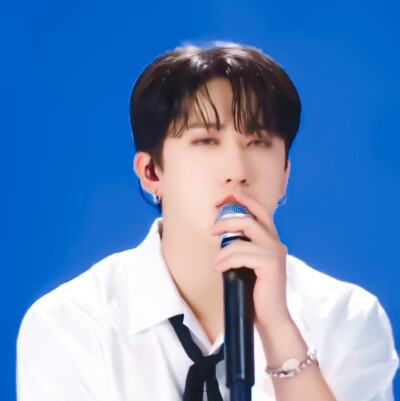 straykids8forever