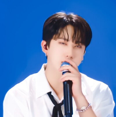 straykids8forever