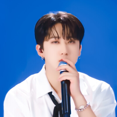 straykids8forever