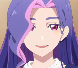 Liella✨✨✨✨✨