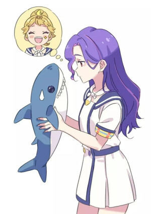 Liella✨✨✨✨✨