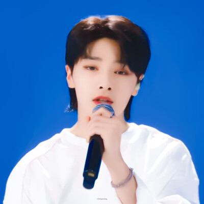 straykids梁精寅IN