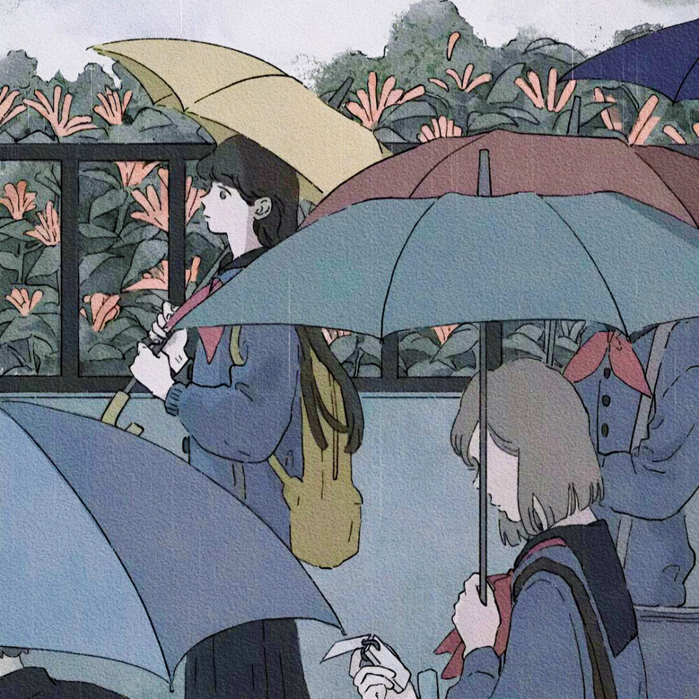 情头.（自己已图片精修过）