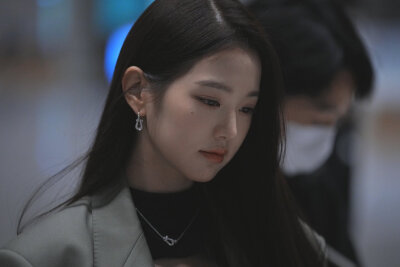 ive张元英 淦翻韩国 太美了