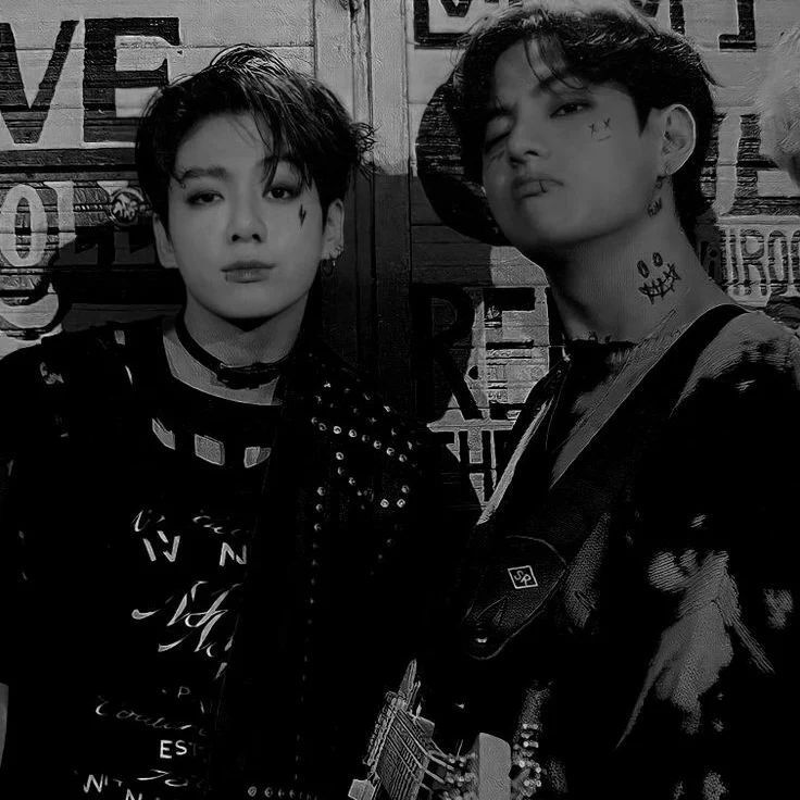 kookv