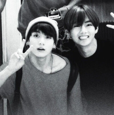 kookv