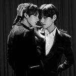 kookv