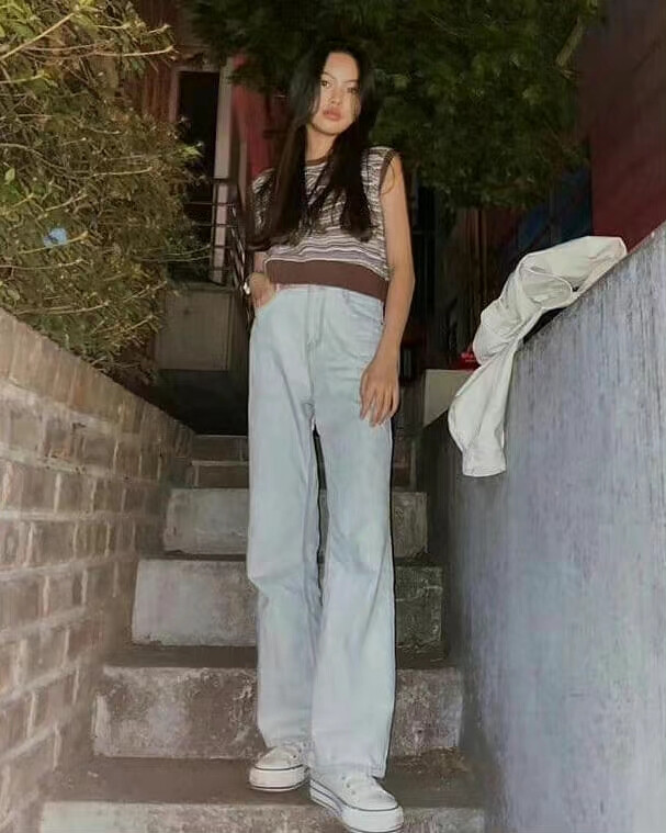 Hyein
©logo 侵权删.