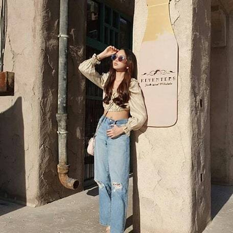 Hyein
©logo 侵权删.